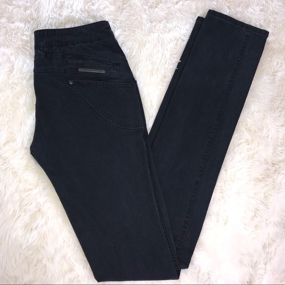 STELLA MCCARTNEY Skinny Jeans - Picture 3 of 8